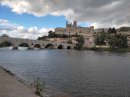 Béziers, Vieux Pont
